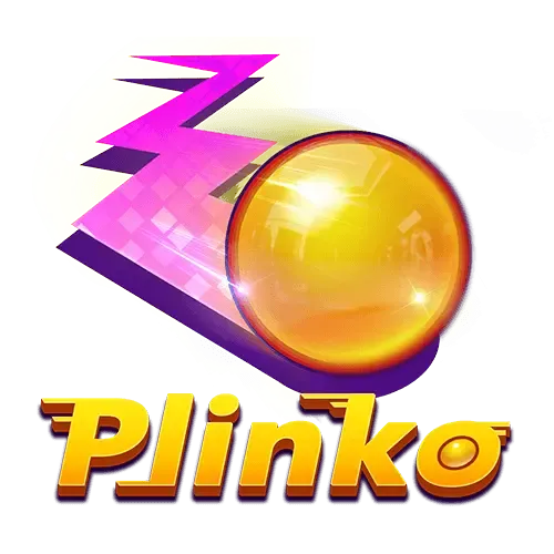 plinko online game